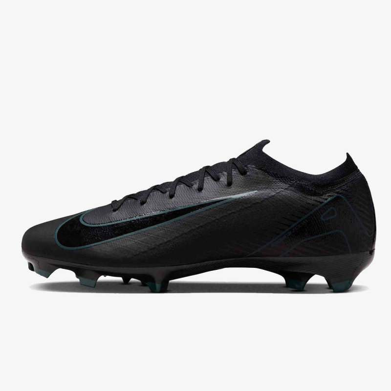 NIKE Mercurial Vapor 16 Pro FG 