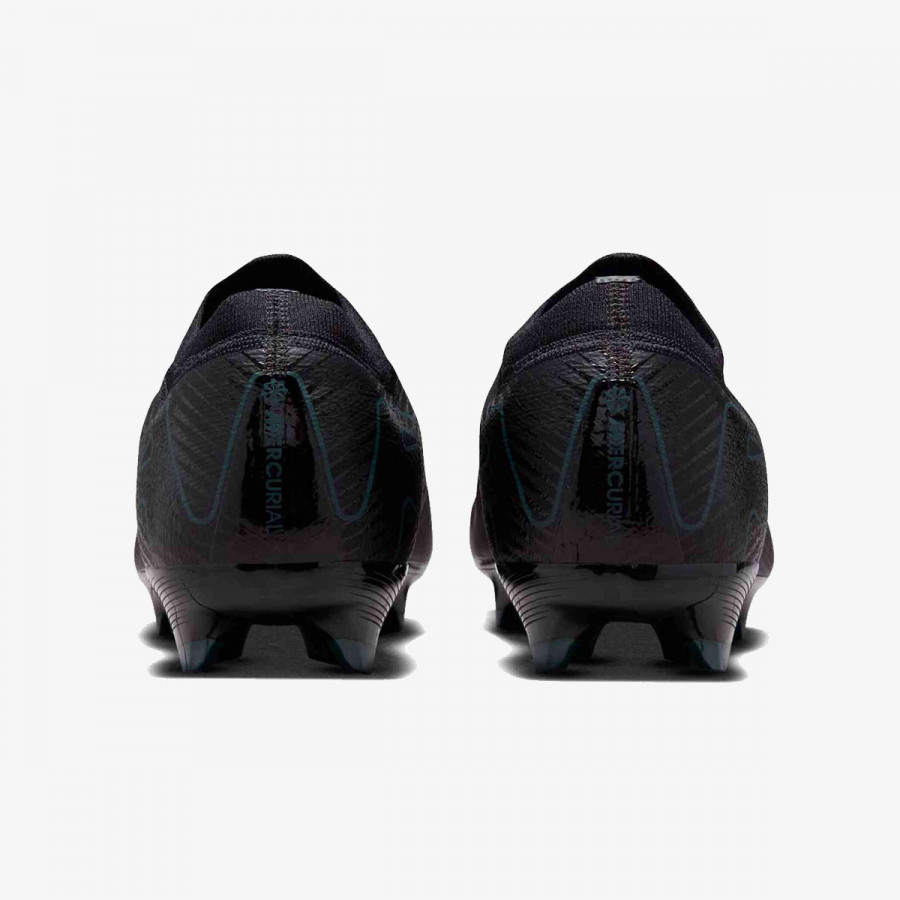 NIKE Mercurial Vapor 16 Pro FG 