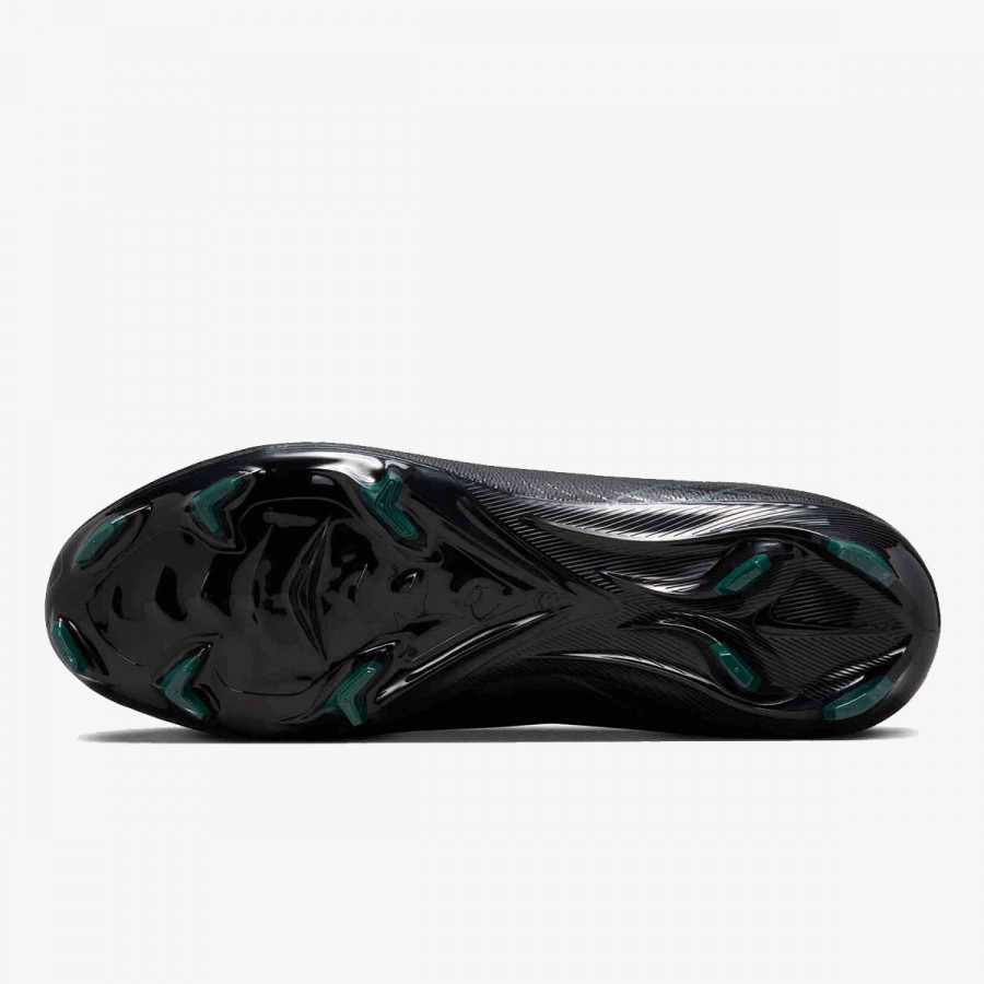 NIKE Mercurial Vapor 16 Pro FG 