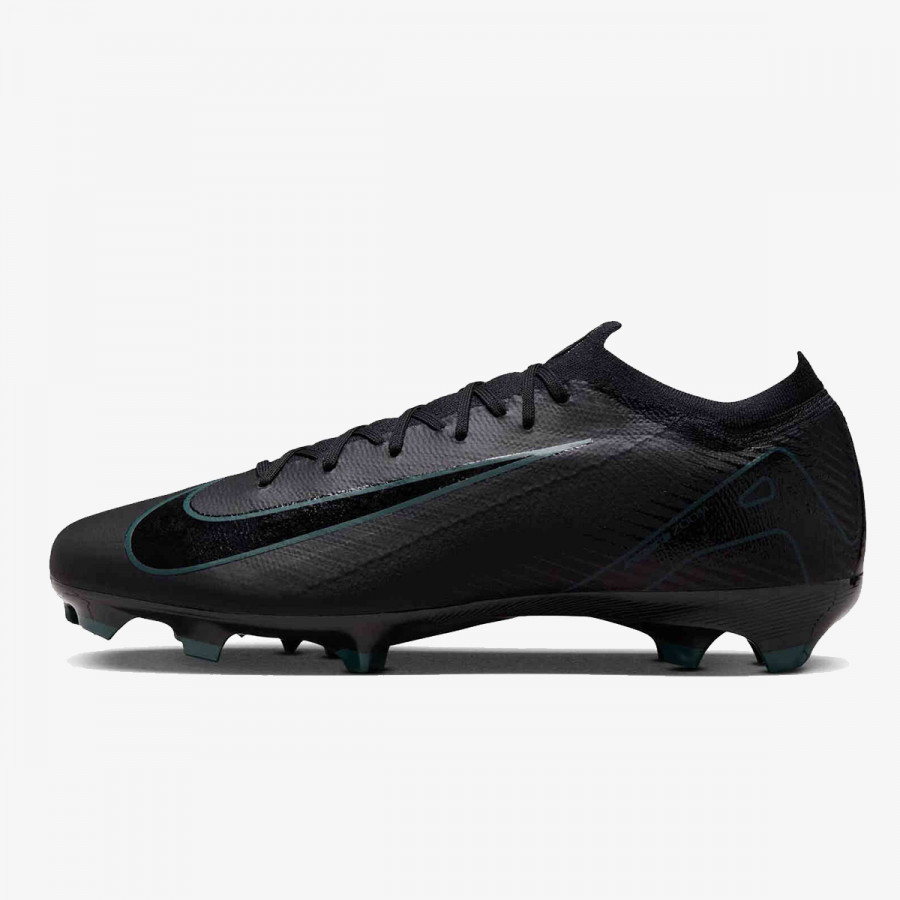 NIKE Mercurial Vapor 16 Pro FG 