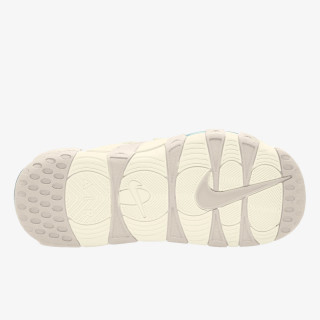 NIKE AIR MORE UPTEMPO SLIDE 