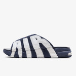 NIKE Air More Uptempo 