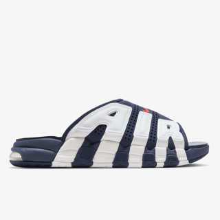 NIKE Air More Uptempo 