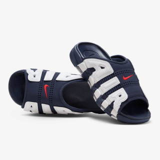 NIKE Air More Uptempo 