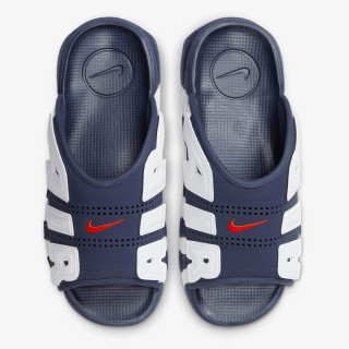 NIKE Air More Uptempo 