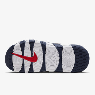 NIKE Air More Uptempo 