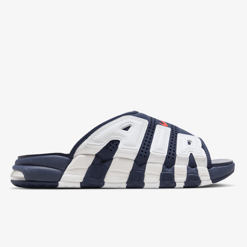 NIKE Air More Uptempo 