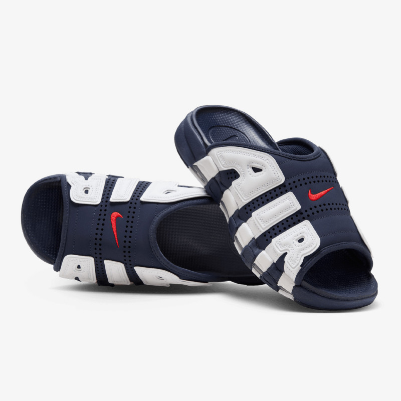 NIKE Air More Uptempo 