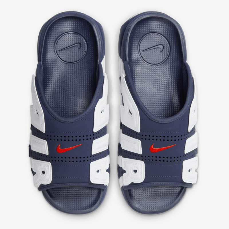 NIKE Air More Uptempo 