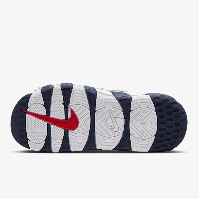 NIKE Air More Uptempo 
