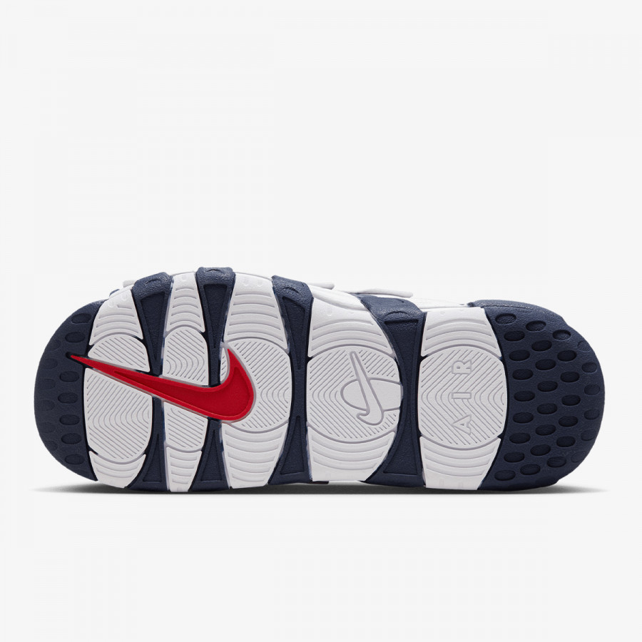 NIKE Air More Uptempo 