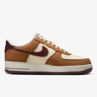 NIKE Air Force 1 '07 LV8 