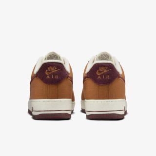 NIKE Air Force 1 '07 LV8 