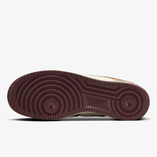 NIKE Air Force 1 '07 LV8 