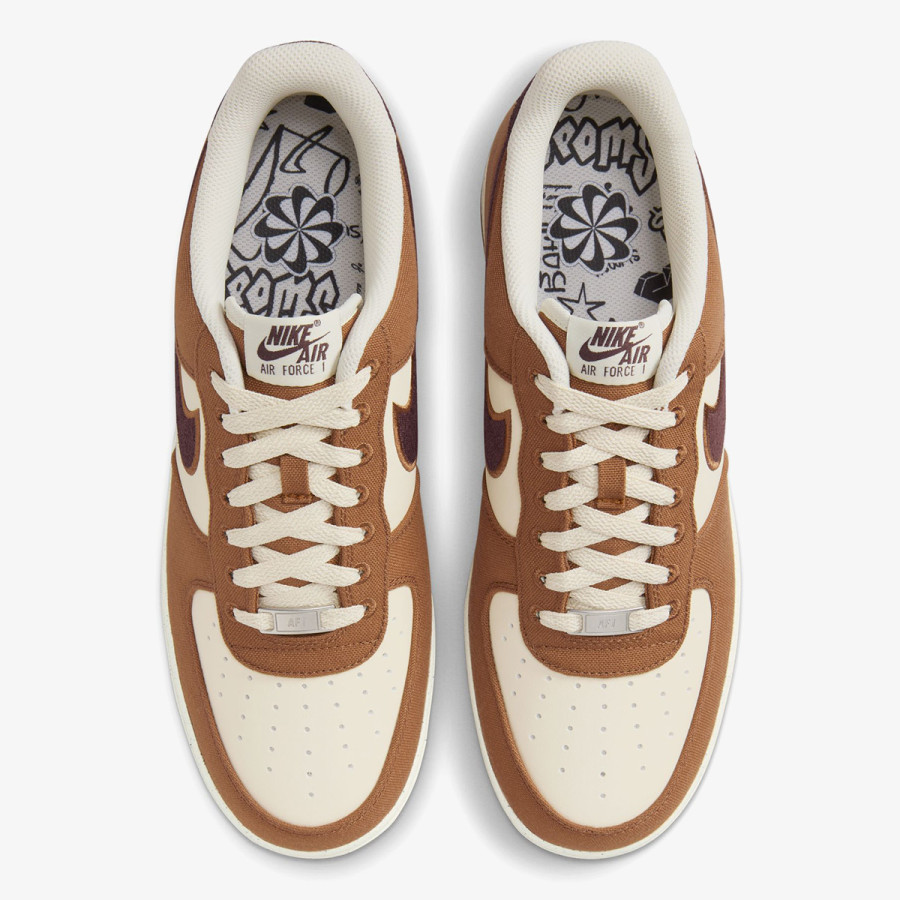 NIKE Air Force 1 '07 LV8 