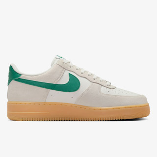 NIKE Air Force 1 '07 