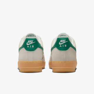 NIKE Air Force 1 '07 