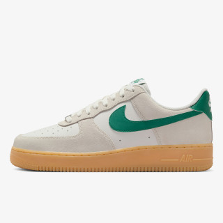 NIKE Air Force 1 '07 