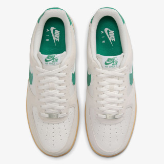 NIKE Air Force 1 '07 