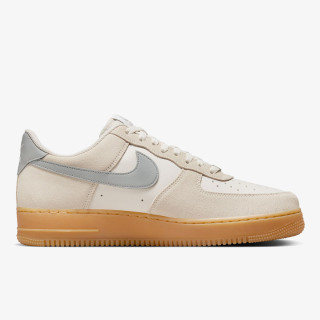 NIKE Air Force 1 '07 
