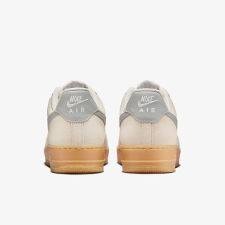 NIKE Air Force 1 '07 
