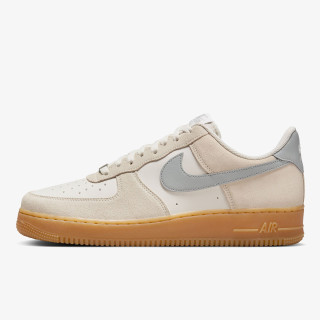 NIKE Air Force 1 '07 