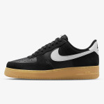 NIKE Air Force 1 '07 