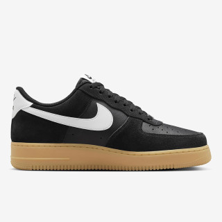 NIKE Air Force 1 '07 