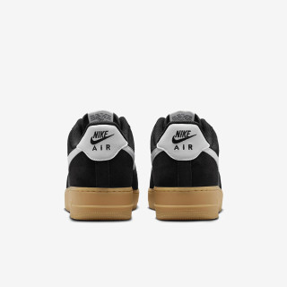 NIKE Air Force 1 '07 