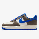 NIKE AIR FORCE 1 '07 LV8 RUGBY 