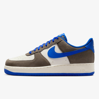 NIKE AIR FORCE 1 '07 LV8 RUGBY 