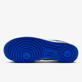 NIKE AIR FORCE 1 '07 LV8 RUGBY 