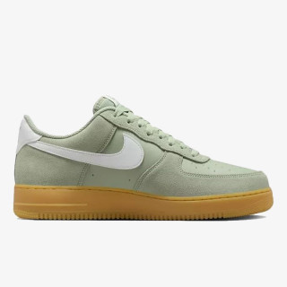 NIKE Air Force 1 '07 