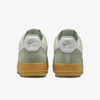 NIKE Air Force 1 '07 