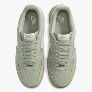 NIKE Air Force 1 '07 