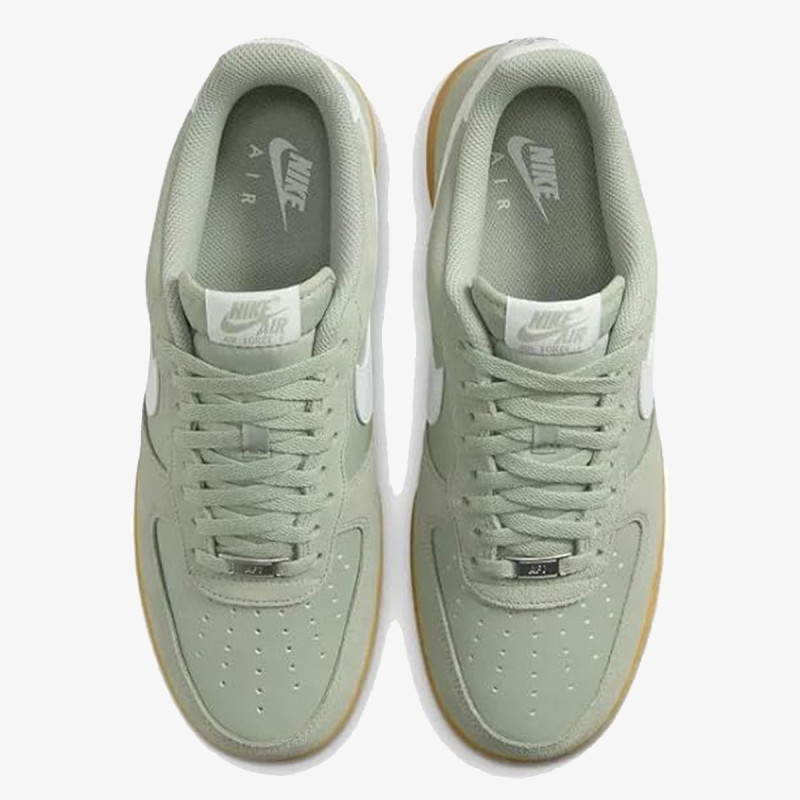 NIKE Air Force 1 '07 