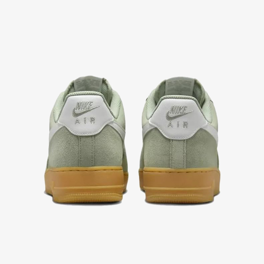 NIKE Air Force 1 '07 