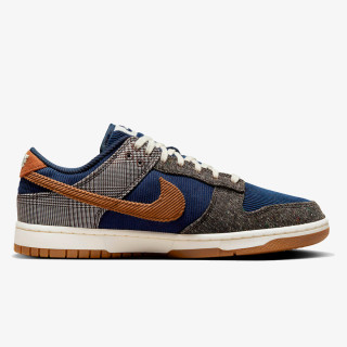 NIKE NIKE DUNK LOW PRM WTR 