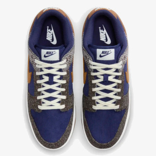 NIKE NIKE DUNK LOW PRM WTR 