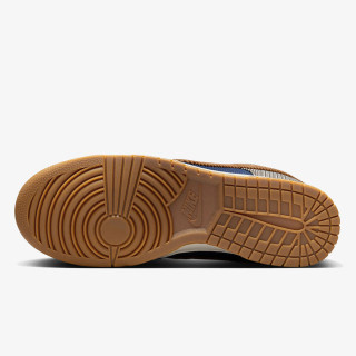 NIKE NIKE DUNK LOW PRM WTR 