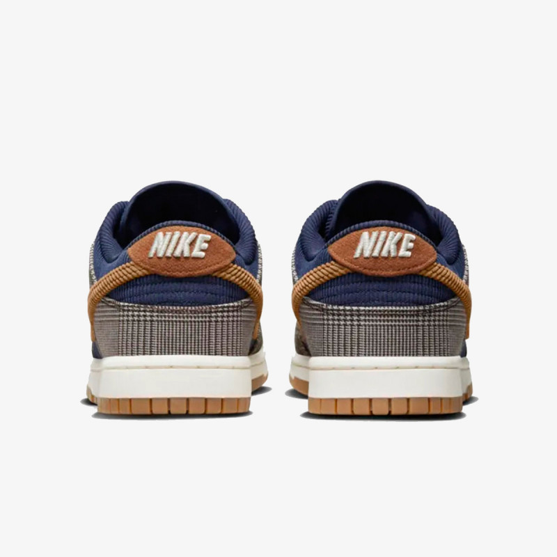 NIKE NIKE DUNK LOW PRM WTR 