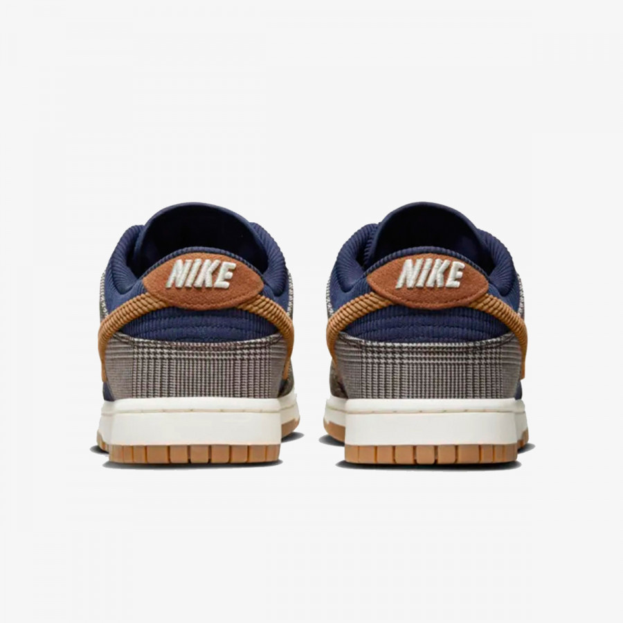 NIKE NIKE DUNK LOW PRM WTR 