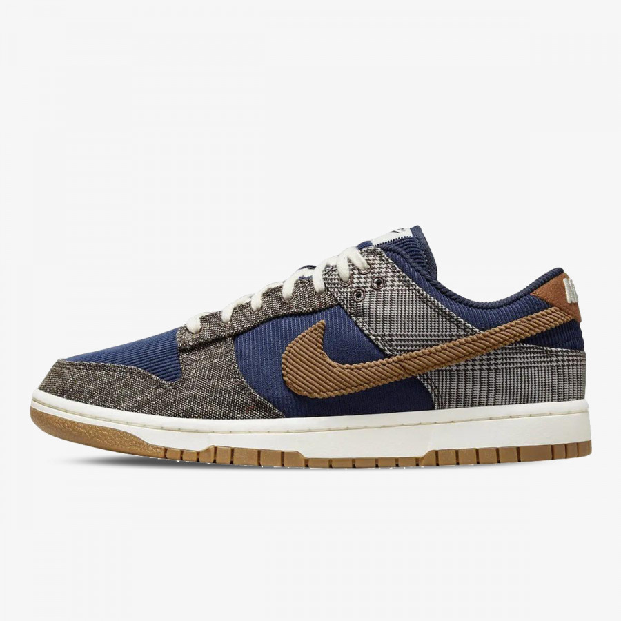 NIKE NIKE DUNK LOW PRM WTR 