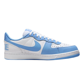 NIKE NIKE TERMINATOR LOW NA 2 