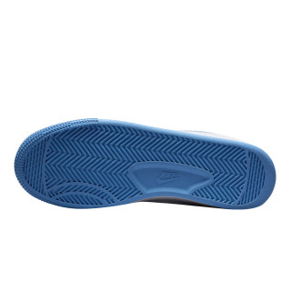 NIKE NIKE TERMINATOR LOW NA 2 