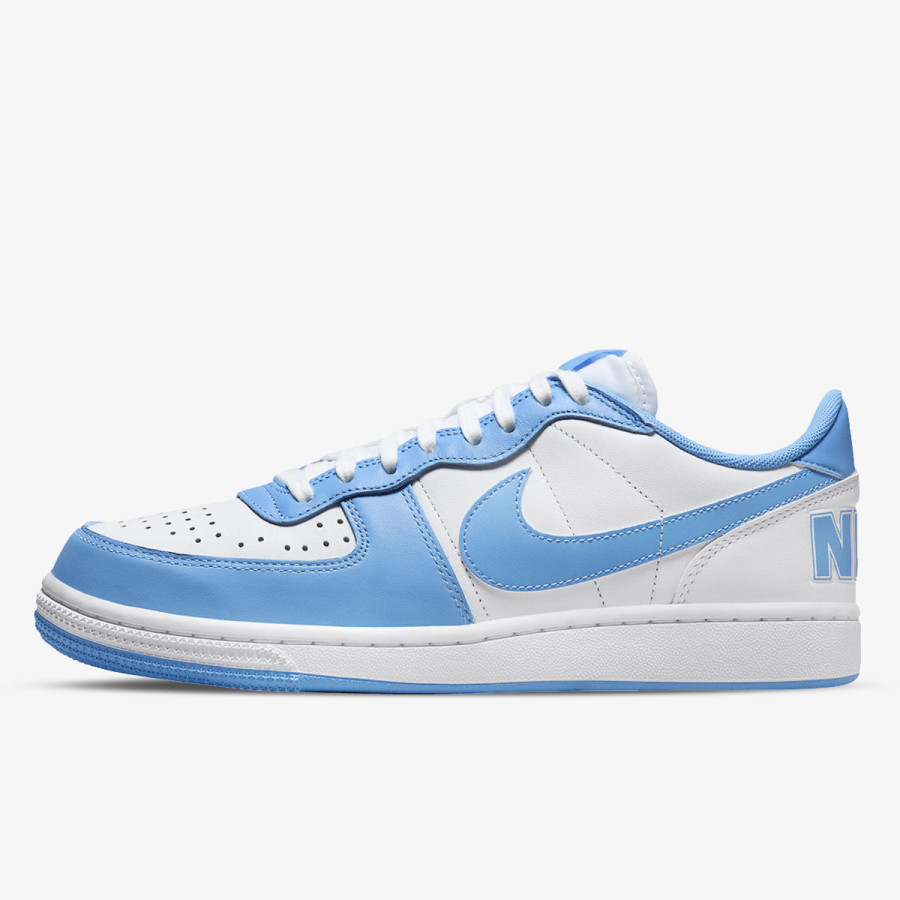 NIKE NIKE TERMINATOR LOW NA 2 