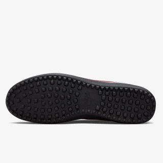 NIKE NIKE FIELD GENERAL 82 SP 