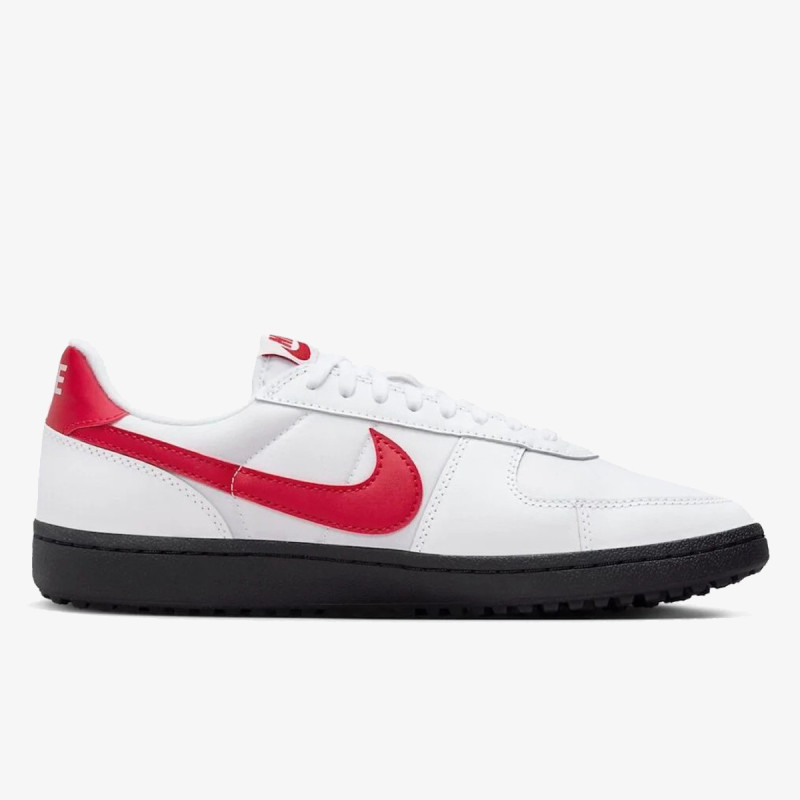 NIKE NIKE FIELD GENERAL 82 SP 