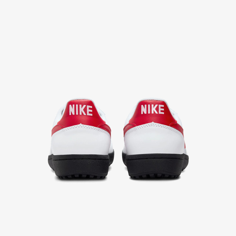 NIKE NIKE FIELD GENERAL 82 SP 