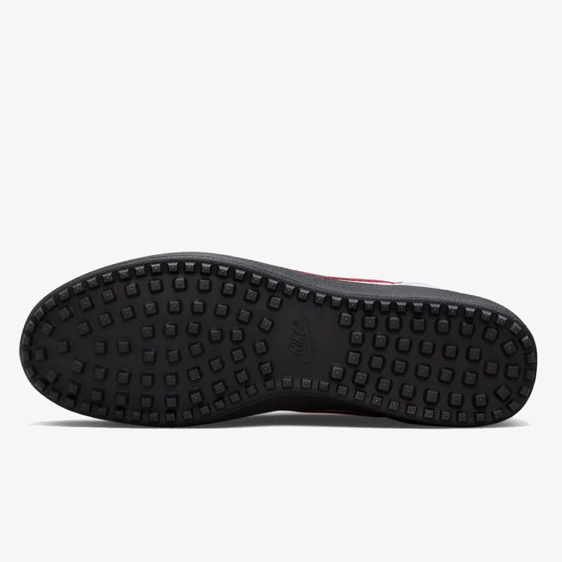 NIKE NIKE FIELD GENERAL 82 SP 